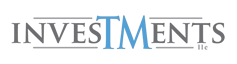 TM Investments LLC logo